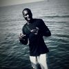 mahmood.jameel7