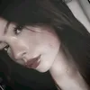 jdke811