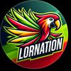 LoroNation💙