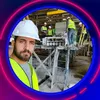 murtaza.civil
