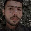 abdul.malak169