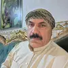 abo_19901