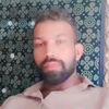 jaam.shafeeq7