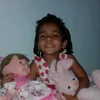 mafernandazx_