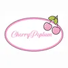 cherrypeplum