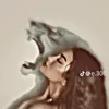 .5057523