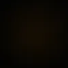 omran7287