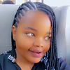 mariam.ngunike