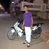 هشام غنيم.|HISHAM GHONIM