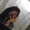 hello.my.friends721
