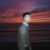 mohamed33992