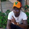 tanimoun.sani