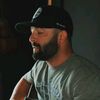willdempsey98