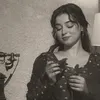 hfdkfrrzin