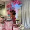 julianasampaio109