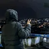 blueek7_01