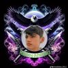 raisahmad855