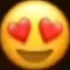 user478381077408