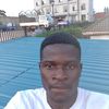 user9748548750142edrine