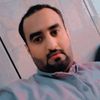 user4016218122600