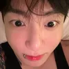 user573817068746823
