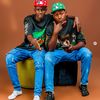 soft.ranxx.musiq