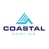 coastalroofing.pro