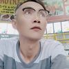 rendy.lim22