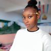 mbambi72