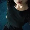 nguoiyeucu710