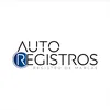 autoregistro