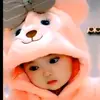 kayyookooganaadhaa