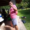 pepe.junior08