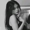 8nz_ld