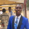 joseph_adeparoye