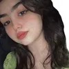 urjdjdnfndnd