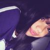 vioompp