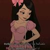 user7201714950271