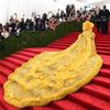 met.gala.unpacked