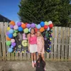 lilyyq7