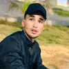 cowok851