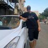 mahmoud.kamal098