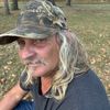 jeff.hayes88