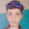 user495161470176