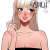 fabia.paula1