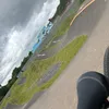 reubenridesbikes