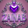 zainabibrahim1048
