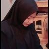 nirwana.lidya