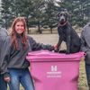 kendrathegarbageman