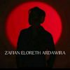 dzia_nazwa